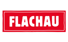 Flachau Tourismus : Brand Short Description Type Here.