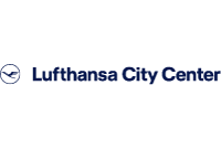 Lufthansa-City-Center : 