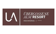 Übergossene Alm Resort : Brand Short Description Type Here.