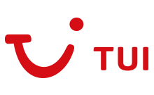 TUI : Brand Short Description Type Here.