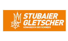 Stubaier Gletscher : Brand Short Description Type Here.