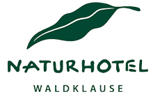 Naturhotel Waldklause : Brand Short Description Type Here.