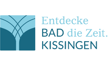 Staatsbad Bad Kissingen : Brand Short Description Type Here.
