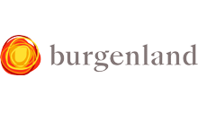 Burgenland Tourismus : Brand Short Description Type Here.