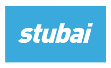 Tourismusverband Stubai Tirol : Brand Short Description Type Here.