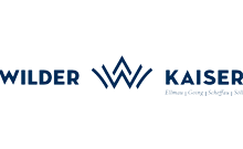 Wilder Kaiser : Brand Short Description Type Here.