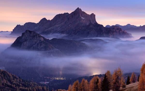 Image-shutterstock_SAT_10